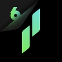 Phemex logo